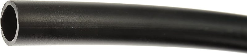 Dorman 800-075 10 Feet Of 3/8 In. Nylon Fuel Line, Black Universal Fit - Image 2