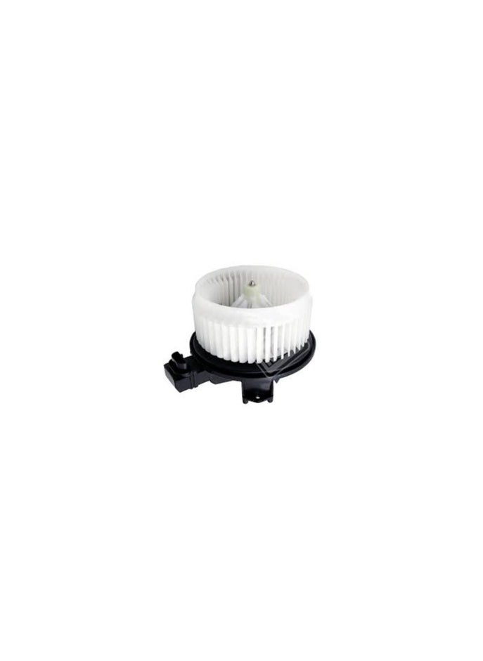 TOYOTA MOTOR SUB-ASSY, BLOWER W/FAN 87103-02470  - Image 2