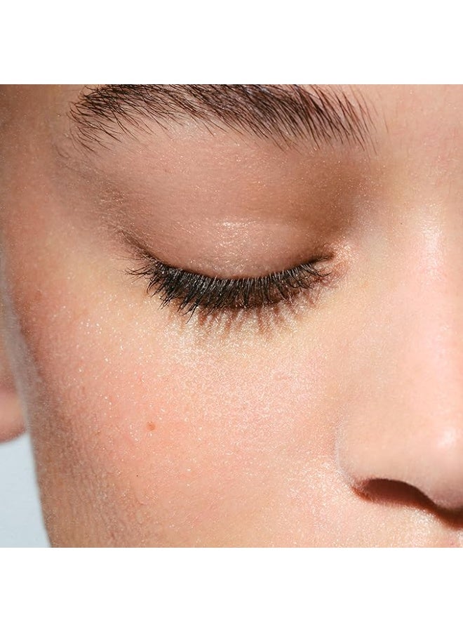 clarins clah ماء ميسيلار المنظف من كلارنس (200 مل) - Image 4