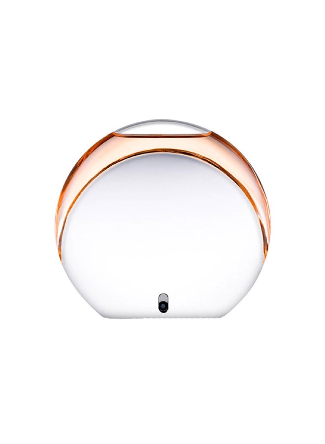 MONTBLANC Presence D'une Femme EDT 75ml - Image 2