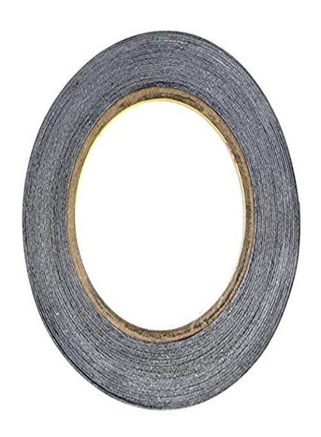 SCHOFIC Double Sided Adhesive Tape 3 MM For Repair Touch Screen Tablets Digitizer LCD Screen Display Professional Kit Incl (2) - Image 1