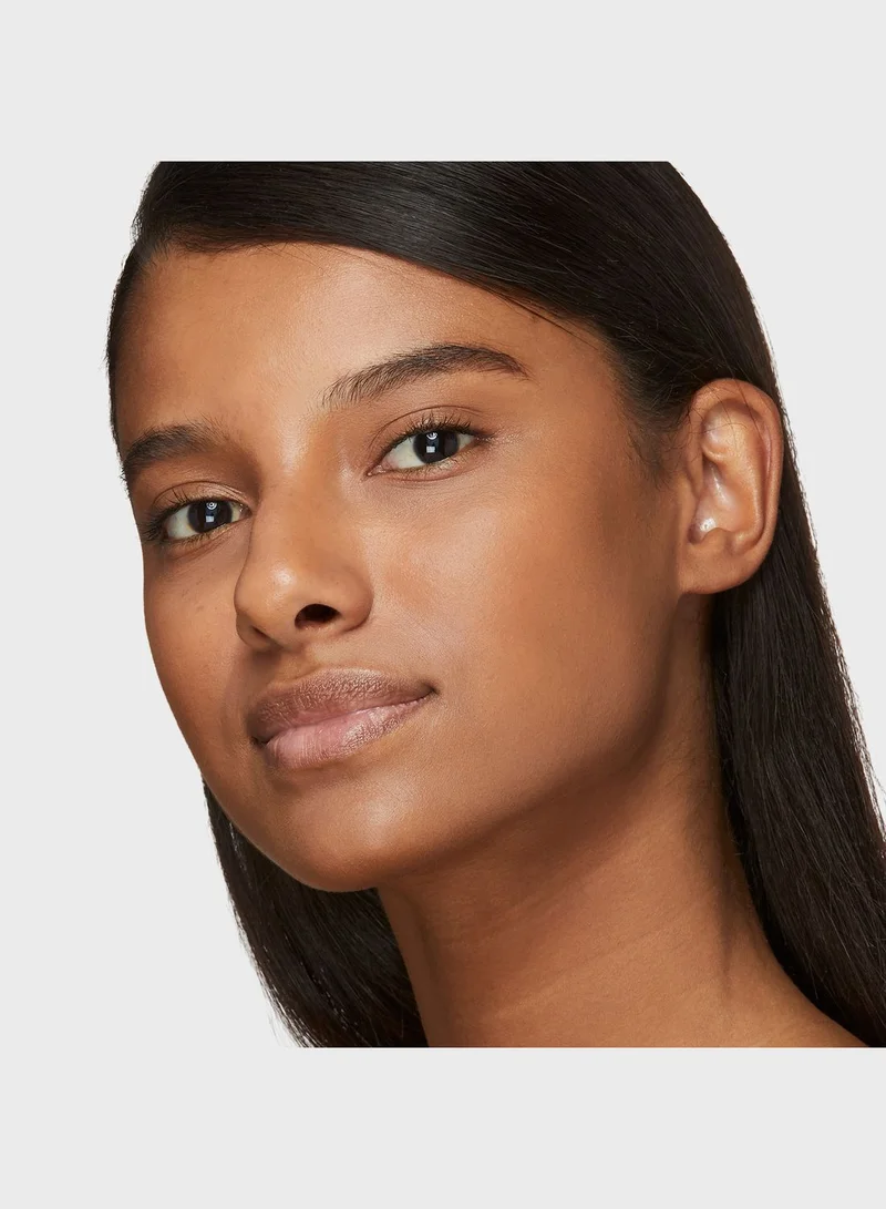 ESTEE LAUDER Double Wear Stay In Place Foundation-Rich Ginger