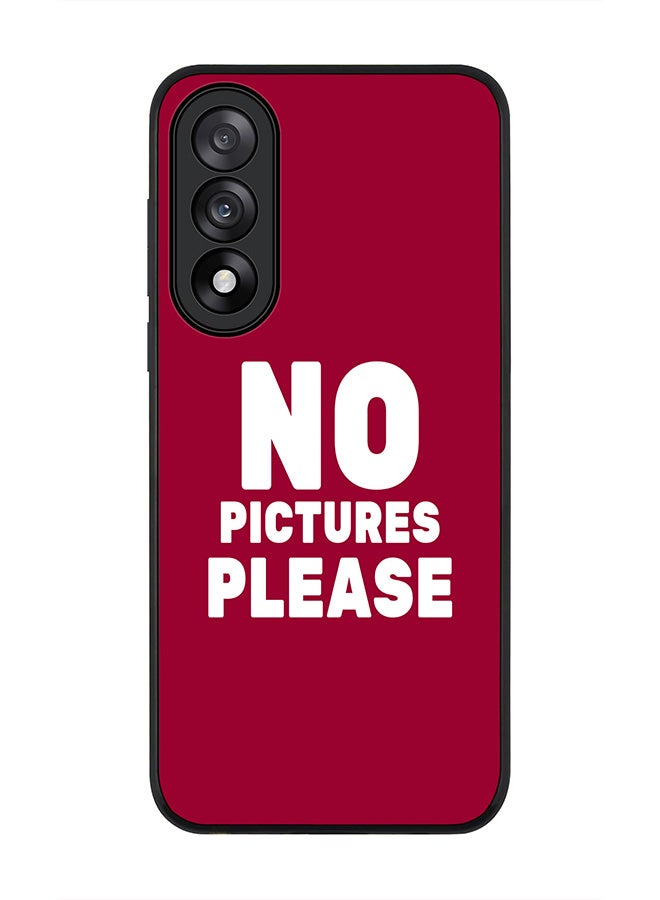 For OnePlus Nord 5 / Ace 5 Ultra Case,Slim fit Camera Protection, Shockproof Thin Phone cover  - No pictures please