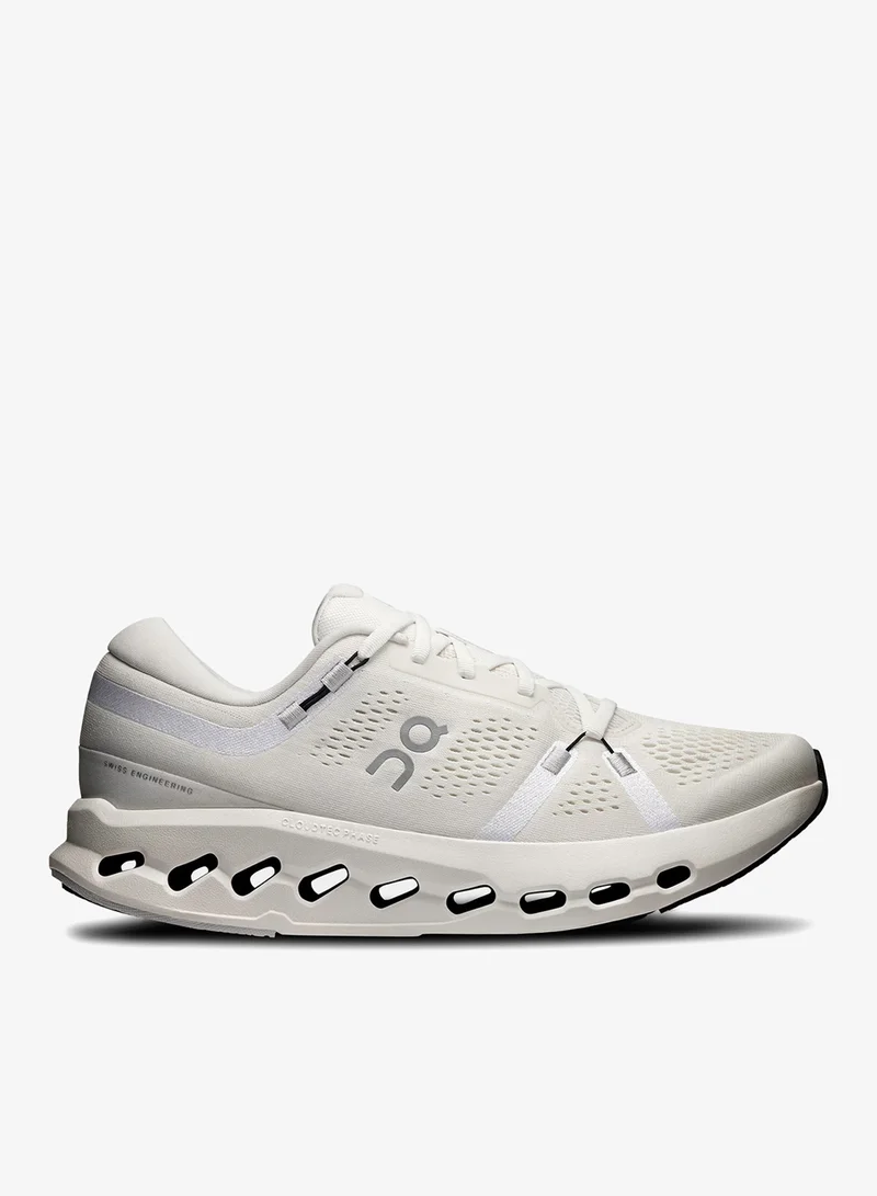 اون راننج Men's Cloudsurfer 2 Running Shoes