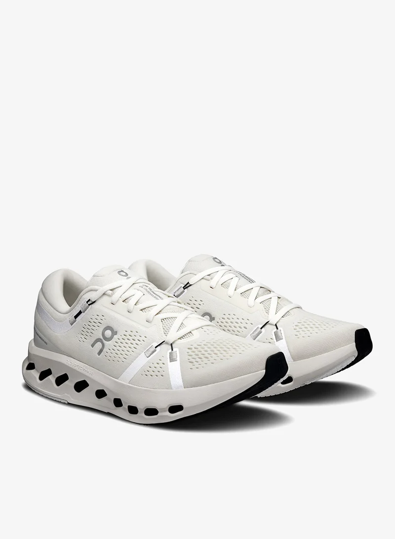 اون راننج Men's Cloudsurfer 2 Running Shoes