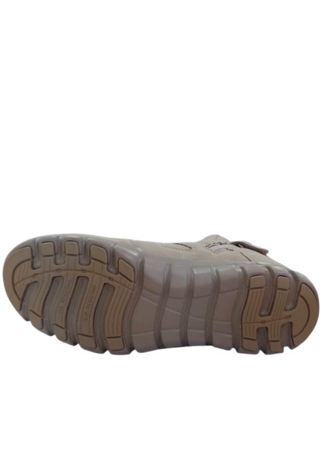 Reebok Work Reebokwork | RB8681 | Unisex | Tactical Boot | Composite Toe | Slip-Resistant | Electrical Hazard Protection - Image 4