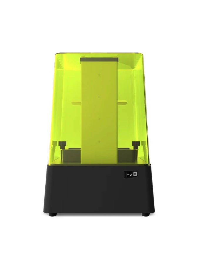 PHROZEN Sonic Mini 8K S LCD Resin 3D Printer, Highest Resolution of 22 µm, 7.1” Mono LCD Screen, Prints Beyond Handcrafted Models, L16.5X W7.2 x H17 cm Printing Volume - Image 4