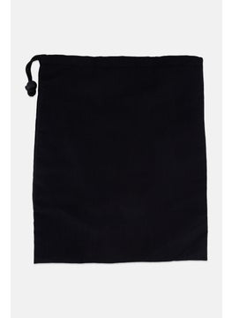 Miamica Shoes Storage Bag, Black Combo  - Image 2