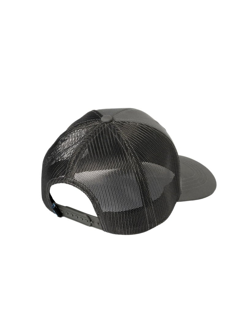 nomad design Nomad Design Trucker Hat Tuna Mirage  - Image 3