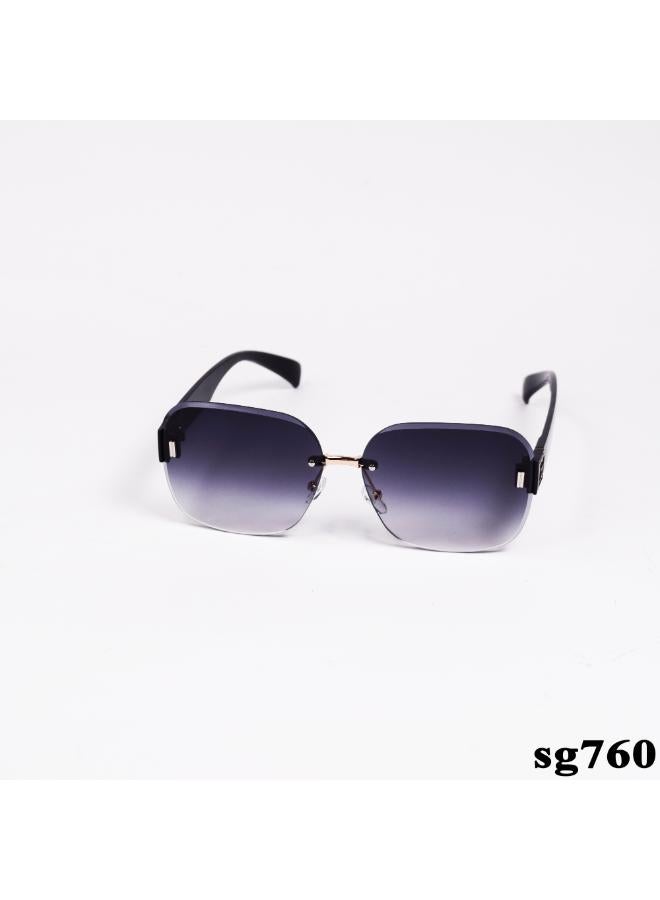 Generic Women Sunglasses SG760 - Image 1