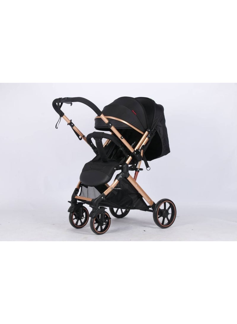 Belico B1 Stroller
