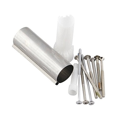MOEN 2" Posi-Temp Handle Extension Kit With Temperature Limit Stop - Image 1