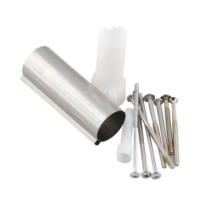 MOEN 2" Posi-Temp Handle Extension Kit With Temperature Limit Stop - Image 5
