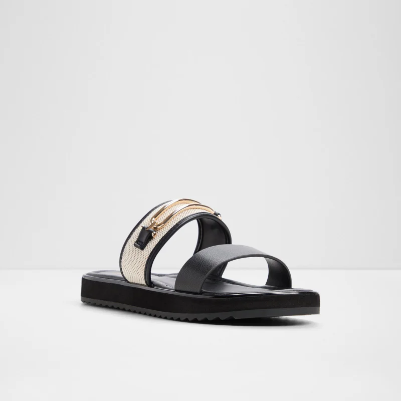 Aldo  ALDO LAGOON WHITE for Women | Best Price UAE