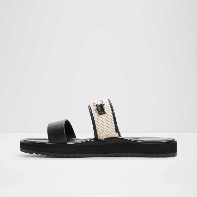 Aldo  ALDO LAGOON WHITE for Women | Best Price UAE