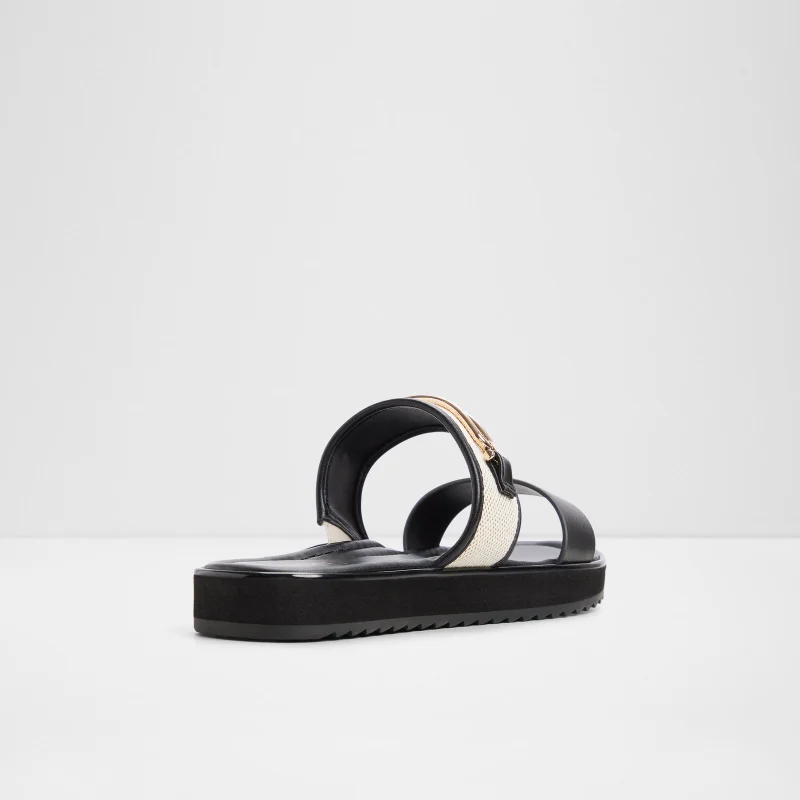 Aldo  ALDO LAGOON WHITE for Women | Best Price UAE