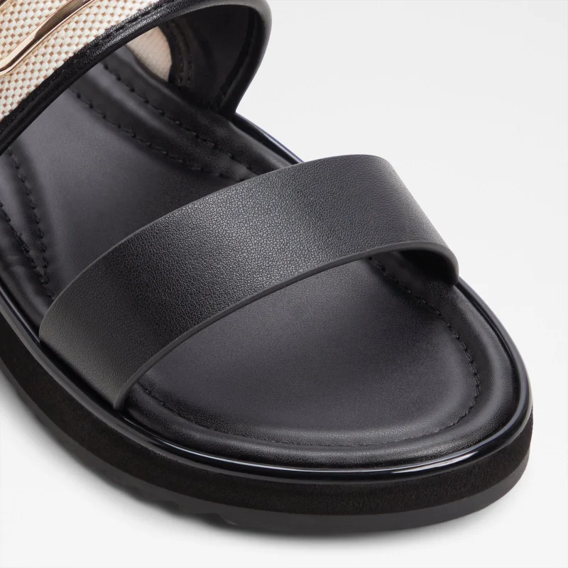 Aldo  ALDO LAGOON WHITE for Women | Best Price UAE