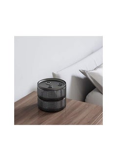 The Bros Tesora Box Glass Smoke, Regular  - Image 5