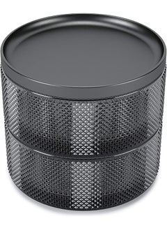 The Bros Tesora Box Glass Smoke, Regular  - Image 1