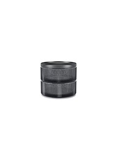 The Bros Tesora Box Glass Smoke, Regular  - Image 4