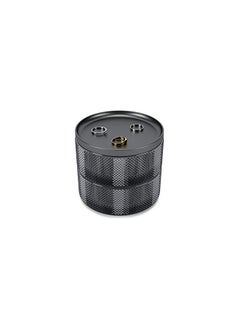 The Bros Tesora Box Glass Smoke, Regular  - Image 2