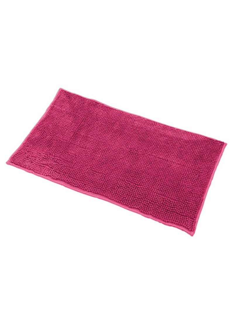 Tendance Microfiber Bath Mat