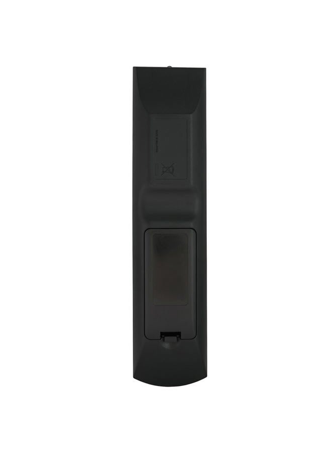 Kassionel Replaced Remote Control for Sony RMAAU019 STR-DG710 RM-AAU006 STR-DG500 148009711 Home Theater Audio/Video Receiver AV System - Image 5