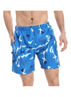 DIADORA شورت السباحة  - Image 1