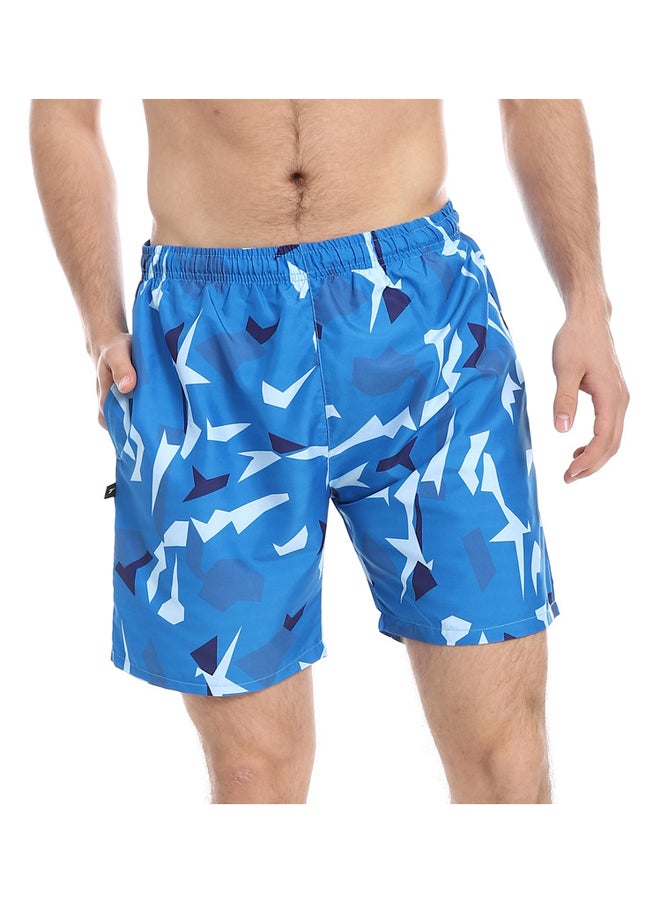 DIADORA شورت السباحة  - Image 1