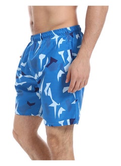 DIADORA شورت السباحة  - Image 2
