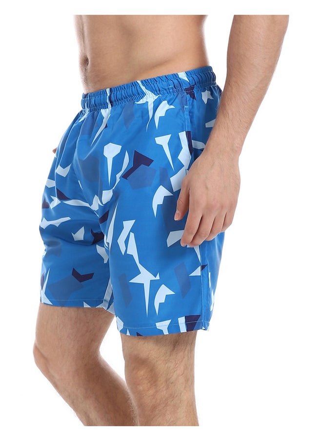 DIADORA شورت السباحة  - Image 2