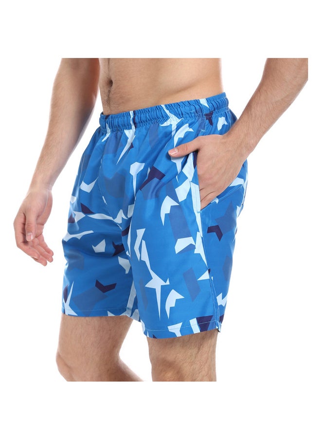 DIADORA شورت السباحة  - Image 4