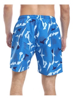 DIADORA شورت السباحة  - Image 3
