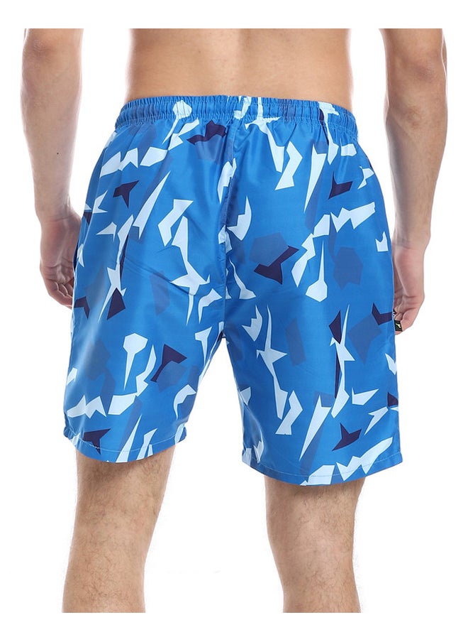DIADORA شورت السباحة  - Image 3