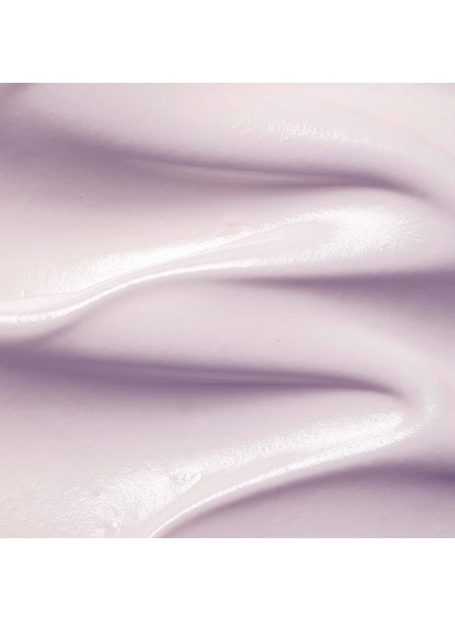 Kora Organics Plant Stem Cell Retinol Alternative Moisturizer 15ml - Image 2
