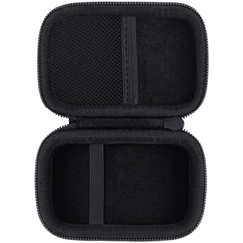 Aenllosi Aenllosi Hard Carrying Case Replacement for Garmin Edge 830/840/540/530/130PLus/520/820 Solar GPS Cycling - Image 4