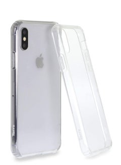 Glassy For Iphone Xs – Clear Ip1858 Gla 01 - pzsku/Z3C980908D5A11C9AF3BEZ/45/_/1710743169/ae7adf20-f81e-43f6-bb29-18078b684b9b