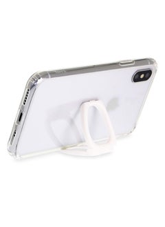 Glassy For Iphone Xs – Clear Ip1858 Gla 01 - pzsku/Z3C980908D5A11C9AF3BEZ/45/_/1710743170/2cb0de23-830d-4202-b433-2aa2732a1a71