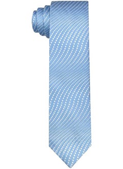 Print Sky Blue - KMT106