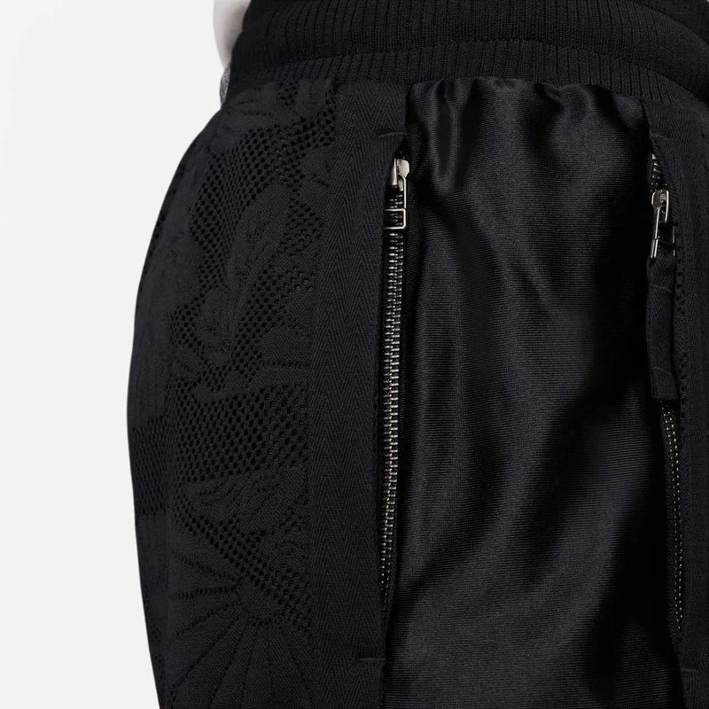 Nike Men's DNA Dri-FIT Basketball Shorts