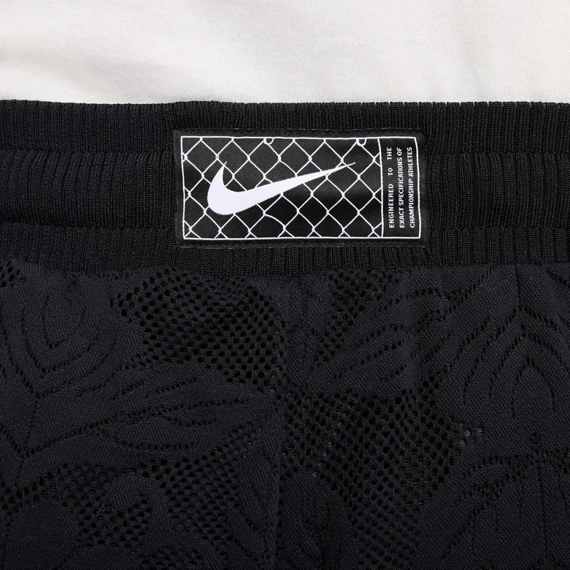 Nike Men's DNA Dri-FIT Basketball Shorts