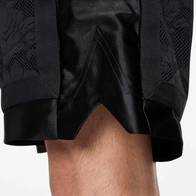 Nike Men's DNA Dri-FIT Basketball Shorts