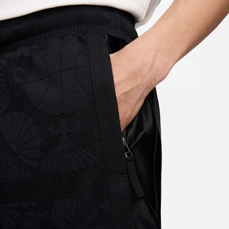Nike Men's DNA Dri-FIT Basketball Shorts