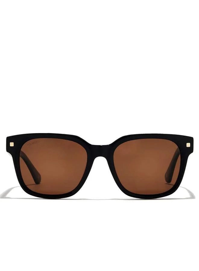 30 سندايز أيام أوريوس