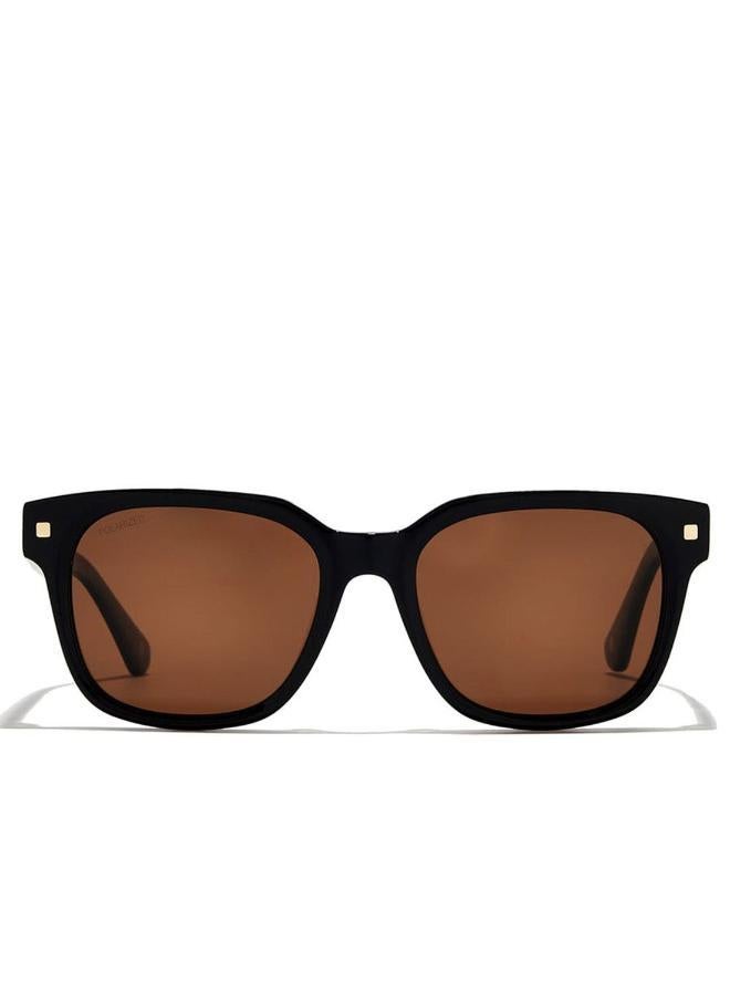 30 سندايز أيام أوريوس