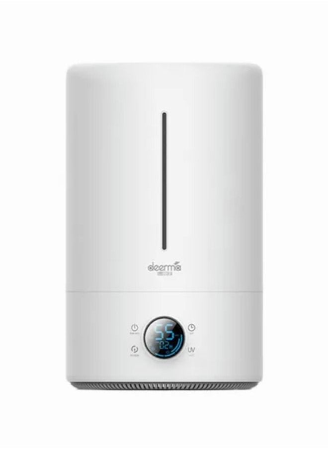 Deerma - Ultrasonic Humidifier 25W - Image 1
