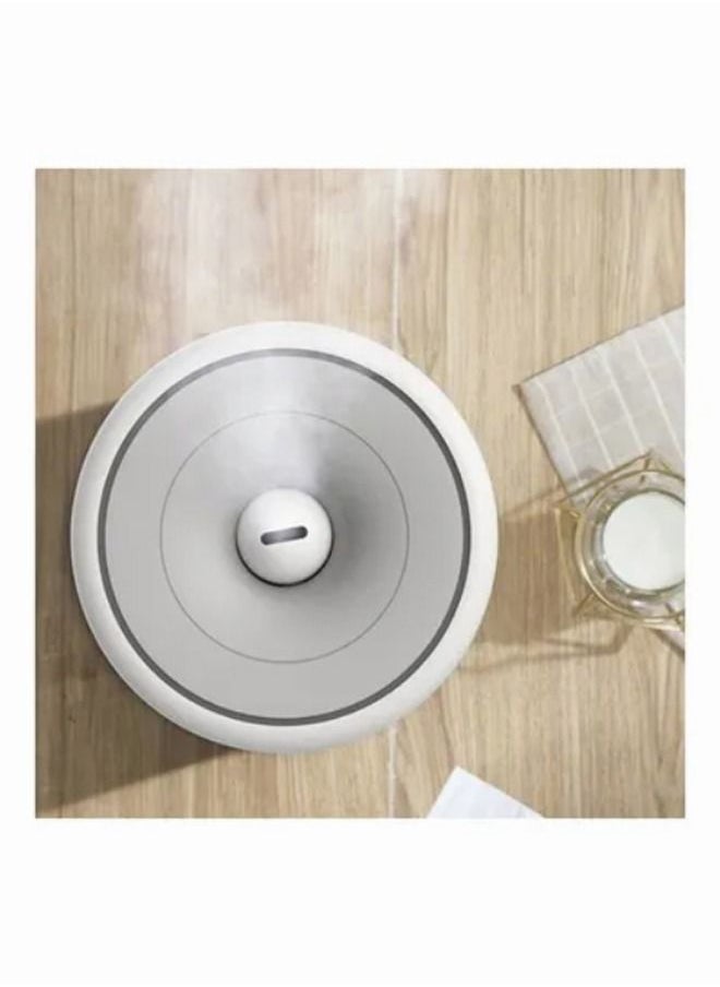 Deerma - Ultrasonic Humidifier 25W - Image 1