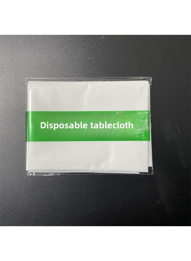 Fluid Bear Material Package Disposable Cup Tablecloth Handmade Diy Tool Kit Vinyl Toy Hand Painting Pen Wholesale-Color:Keychain Portable Cup (complete Set Without Bear)  - Image 5