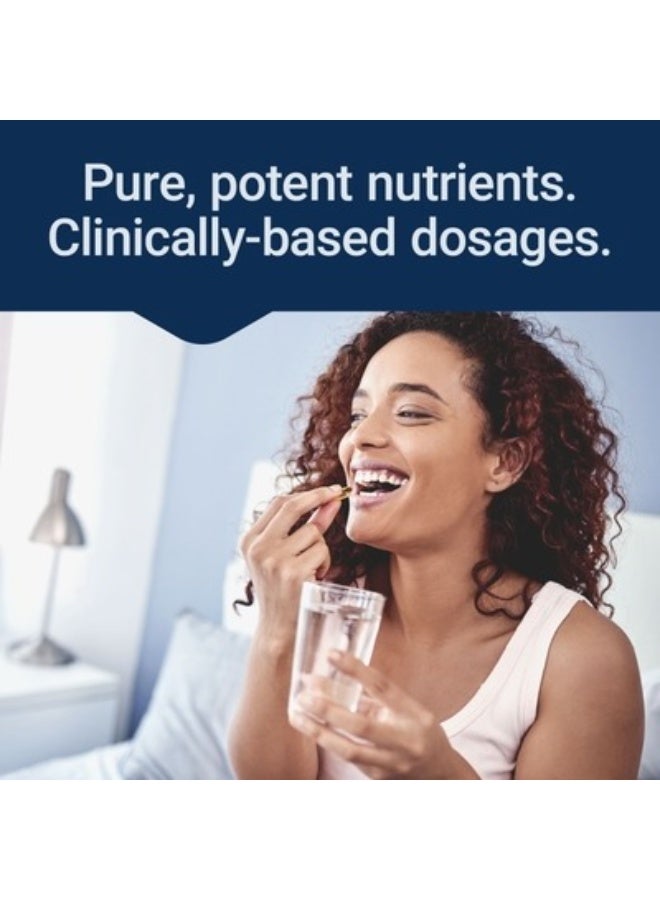 لايف إكستنشن مسحوق TMG (ثلاثي ميثيل جليسين) 1.76 أونصة (50 جم) - Image 4