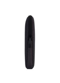 RivaCase RivaCase 7704 Black Laptop Sleeve 13.3"-14"  - Image 3